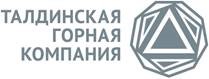 О наступлении неблагоприятных метеорологических условий (НМУ) I степени опасности c 13 по 17 марта 2025 г.